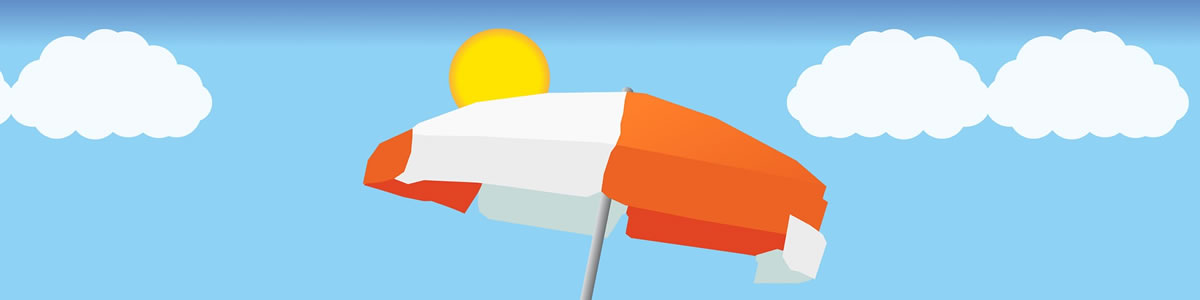 东南亚由哪两部分组成